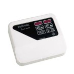  Пульт к электрокаменке Amazon CON4 3-9 кВт 