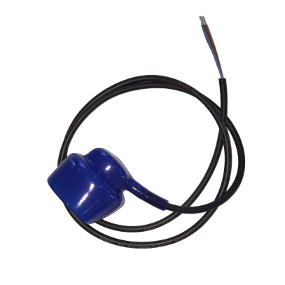  Цоколь лампы Elecro УФ Spectrum SP-UV-LLL-S 