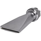  Насадка к масcажному водопаду EM4401 Fast Spray 