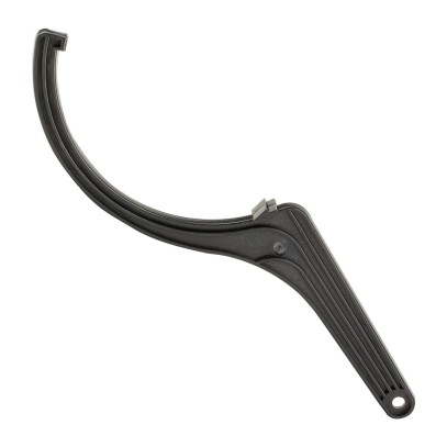  Ключ для открытия насоса Aquaviva SB/SR (1021021) 