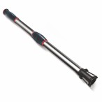  Штанга Kokido Professional Revolution TP81BU/REV 240-480 см. 