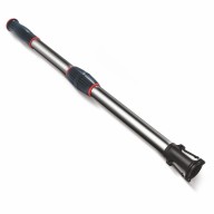 Штанга Kokido Professional Revolution TP81BU/REV 240-480 см. Штанга Kokido Professional Revolution TP81BU/REV 240-480 см.