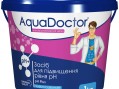 AquaDoctor pH Plus 1 кг.