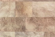 Пленка для отделки бассейнов 3D StoneTile Golden Haogenplast ш.1,65x25 (41,25 кв.м)