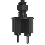 Кондуктометрический датчик ACON CDS