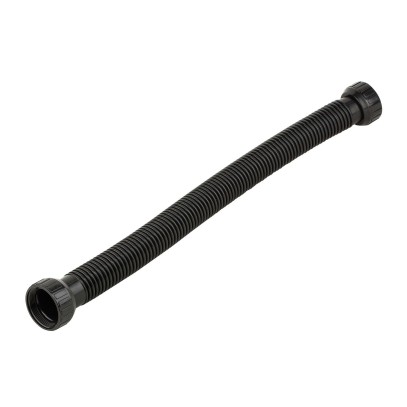  Шланг подключения с муфтами для ф/у Emaux FSP500-4-Way (89030601) 