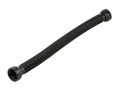 Шланг подключения с муфтами для ф/у Emaux FSP500-4-Way (89030601) Шланг подключения с муфтами для ф/у Emaux FSP500-4-Way (89030601)