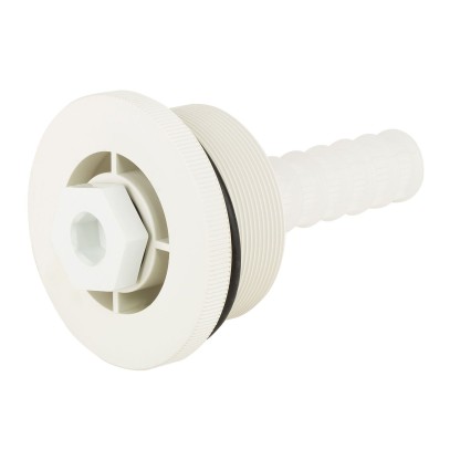  Пробка сливная фильтра Kripsol для AK34-45 RBS040.A/ RFD0201.10R 