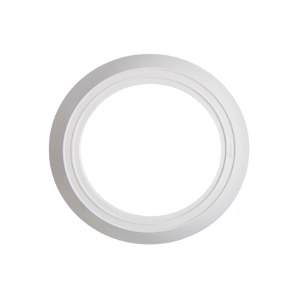  Лицевая рамка Kripsol прожектора PHM-300 