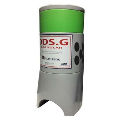  Дозатор универсальный Barchemicals DDS.G Granular 
