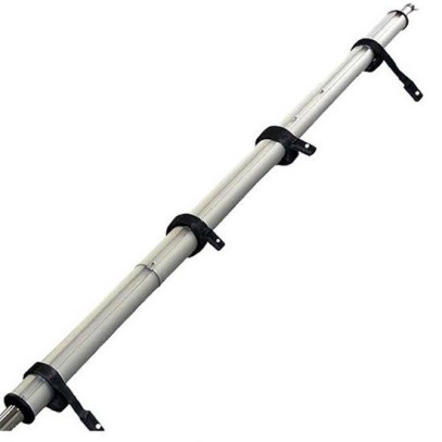 Штанга телескопическая для наматывающего устройства Vagner 6011971 (540-710 см)