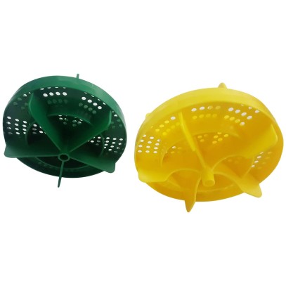  Поплавок Hayward для моделей серии HCE0151 