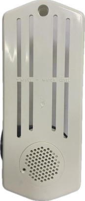 Скиммер, ABS-пластик, для гидромассажной ванны или СПА