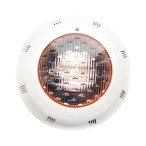 Прожектор галогенный Aquaviva UL-P100 (75 Вт) Прожектор галогенный Aquaviva UL-P100 (75 Вт)