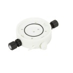 Корпус насоса EMEC "D" Корпус насоса EMEC "D"