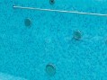 Проходы стеновые Фитстар 8600050, для Combi Whirl, 240 мм Проходы стеновые Фитстар 8600050, для Combi Whirl, 240 мм