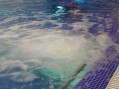 Проходы стеновые Фитстар 8600050, для Combi Whirl, 240 мм Проходы стеновые Фитстар 8600050, для Combi Whirl, 240 мм