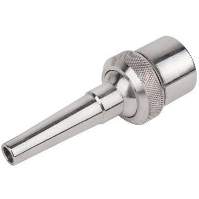 Форсунка моноструйная Aquaviva MAS50