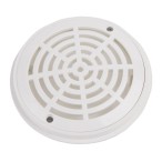  Сливная решетка Aquaviva EM2830 