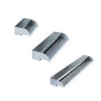 Водопад Aquaviva Wall AQ-300 (300 мм)