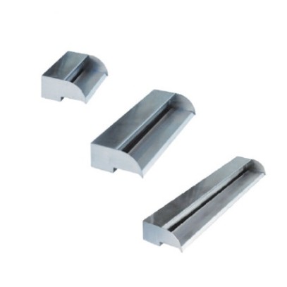 Водопад Aquaviva Wall AQ-300 (300 мм)