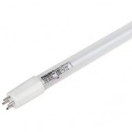 Ультрафиолетовая лампа UV Aquaviva 155 Вт