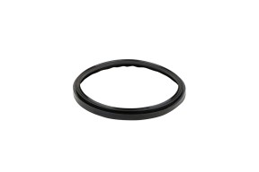 Прокладка-кольцо фланца бочки фильтра Emaux S-1000 -S1200  02011155 / 111292548/02100006