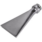  Насадка к масажному водопаду EM4402 Full Body Spray 