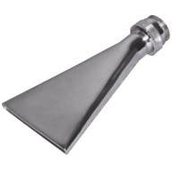  Насадка к масажному водопаду EM4402 Full Body Spray 