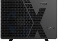 Тепловой насос Aquaviva F-Inver AVTXI26 инвертор (тепло/холод, 11.3 кВт, -15С, WiFi)