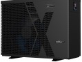 Тепловой насос Aquaviva F-Inver AVTXI26 инвертор (тепло/холод, 11.3 кВт, -15С, WiFi)
