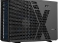 Тепловой насос Aquaviva F-Inver AVTXI26 инвертор (тепло/холод, 11.3 кВт, -15С, WiFi)