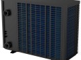Тепловой насос Aquaviva F-Inver AVTXI26 инвертор (тепло/холод, 11.3 кВт, -15С, WiFi)