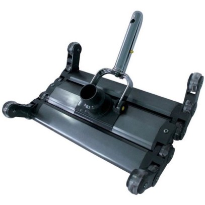  Щетка для дна Kokido PREMIUM K393CBX/PRE 35см 