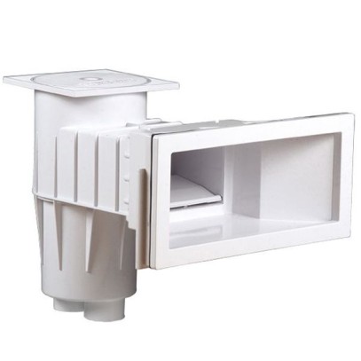  Скиммер Hayward 3119 Premium Wide под лайнер 