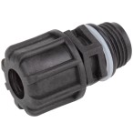 Держатель электрода Hayward 1/2 Держатель электрода Hayward 1/2