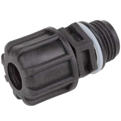  Держатель электрода Hayward 1/2 