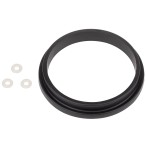  Шайба для Aquaviva SWIM 025-150 