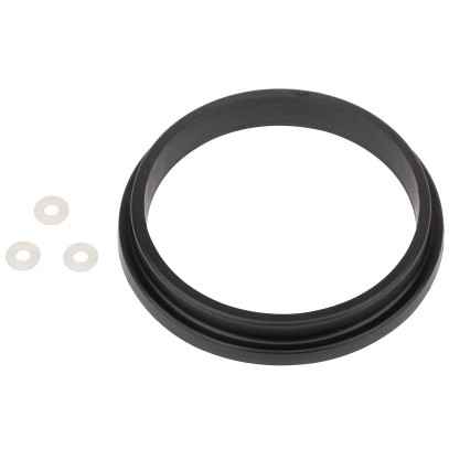  Шайба для Aquaviva SWIM 025-150 