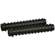  Дюзa для фильтра AK Kripsol/VASO Ø 800 RCFI0008.02R 