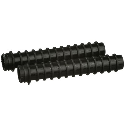 Дюзa для фильтра AK Kripsol/VASO Ø 800 RCFI0008.02R