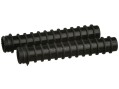 Дюзa для фильтра AK Kripsol/VASO Ø 800 RCFI0008.02R