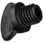  Дренажная заглушка насоса Aquaviva SMP 