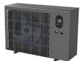  Тепловой инверторный насос Fairland InverX 110t (40 кВт) 