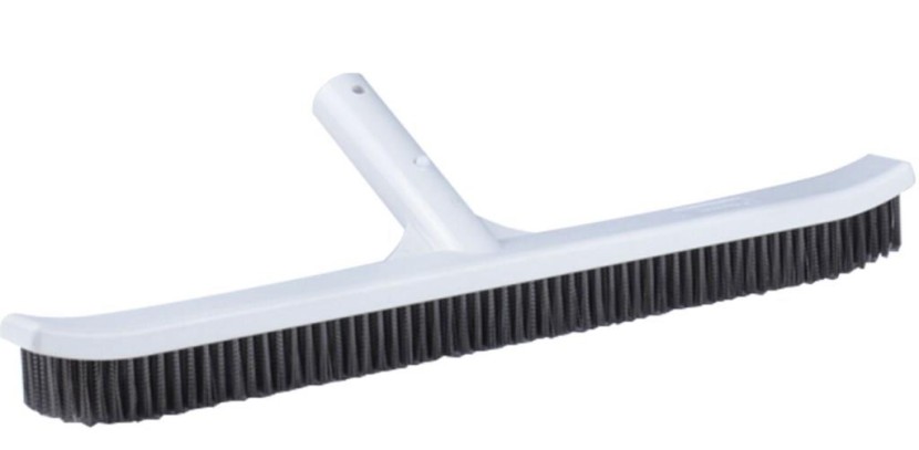 Щетка для ручного пылесоса бассейна Emaux CE206