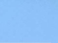  Пленка для отделки бассейнов голубая CLASSIC light blue 687 Elbtal Plastics , 1 м.кв.