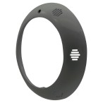  Лицевая рамка для Hayward LED ColorLogic FLAT, dark grey 
