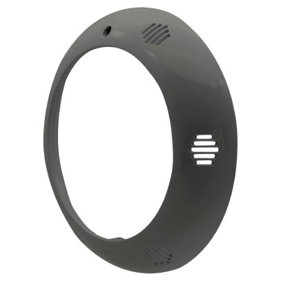 Лицевая рамка для Hayward LED ColorLogic FLAT, dark grey Лицевая рамка для Hayward LED ColorLogic FLAT, dark grey