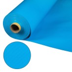 Лайнер для бассейна Aquaviva Azure Blue 1,65x25,2m (41,58м.кв) с акрилом