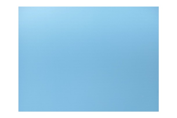 Пленка для отделки бассейнов голубая Light Blue ш.1,65 м Китай FXT006 Пленка для отделки бассейнов голубая Light Blue ш.1,65 м Китай FXT006